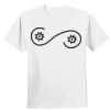 Nano T® Cotton T Shirt Thumbnail