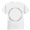 Nano T® Cotton T Shirt Thumbnail