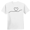 Nano T® Cotton T Shirt Thumbnail