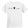 Nano T® Cotton T Shirt Thumbnail