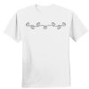 Nano T® Cotton T Shirt Thumbnail