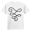 Nano T® Cotton T Shirt Thumbnail