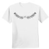 Nano T® Cotton T Shirt Thumbnail