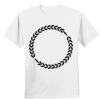 Nano T® Cotton T Shirt Thumbnail