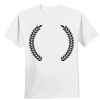Nano T® Cotton T Shirt Thumbnail