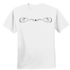 Nano T® Cotton T Shirt Thumbnail
