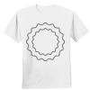 Nano T® Cotton T Shirt Thumbnail