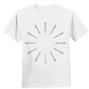 Nano T® Cotton T Shirt Thumbnail