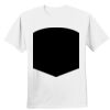 Nano T® Cotton T Shirt Thumbnail