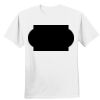 Nano T® Cotton T Shirt Thumbnail