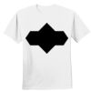Nano T® Cotton T Shirt Thumbnail