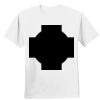 Nano T® Cotton T Shirt Thumbnail
