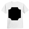 Nano T® Cotton T Shirt Thumbnail