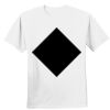 Nano T® Cotton T Shirt Thumbnail