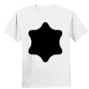 Nano T® Cotton T Shirt Thumbnail