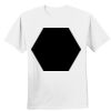 Nano T® Cotton T Shirt Thumbnail