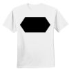 Nano T® Cotton T Shirt Thumbnail