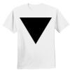 Nano T® Cotton T Shirt Thumbnail