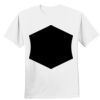 Nano T® Cotton T Shirt Thumbnail