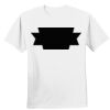 Nano T® Cotton T Shirt Thumbnail
