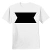 Nano T® Cotton T Shirt Thumbnail