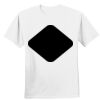 Nano T® Cotton T Shirt Thumbnail