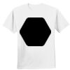 Nano T® Cotton T Shirt Thumbnail