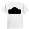Nano T® Cotton T Shirt Thumbnail