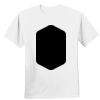 Nano T® Cotton T Shirt Thumbnail