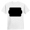 Nano T® Cotton T Shirt Thumbnail