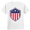 Nano T® Cotton T Shirt Thumbnail