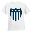 Nano T® Cotton T Shirt Thumbnail