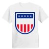 Nano T® Cotton T Shirt Thumbnail