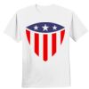 Nano T® Cotton T Shirt Thumbnail