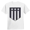 Nano T® Cotton T Shirt Thumbnail