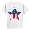 Nano T® Cotton T Shirt Thumbnail