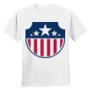 Nano T® Cotton T Shirt Thumbnail