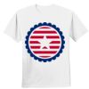 Nano T® Cotton T Shirt Thumbnail