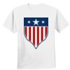 Nano T® Cotton T Shirt Thumbnail