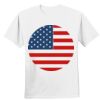 Nano T® Cotton T Shirt Thumbnail