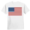 Nano T® Cotton T Shirt Thumbnail