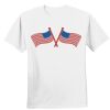 Nano T® Cotton T Shirt Thumbnail