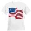 Nano T® Cotton T Shirt Thumbnail