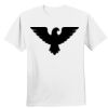 Nano T® Cotton T Shirt Thumbnail