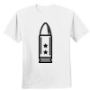 Nano T® Cotton T Shirt Thumbnail