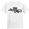 Nano T® Cotton T Shirt Thumbnail