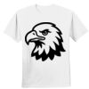 Nano T® Cotton T Shirt Thumbnail
