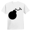 Nano T® Cotton T Shirt Thumbnail