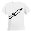 Nano T® Cotton T Shirt Thumbnail