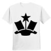 Nano T® Cotton T Shirt Thumbnail